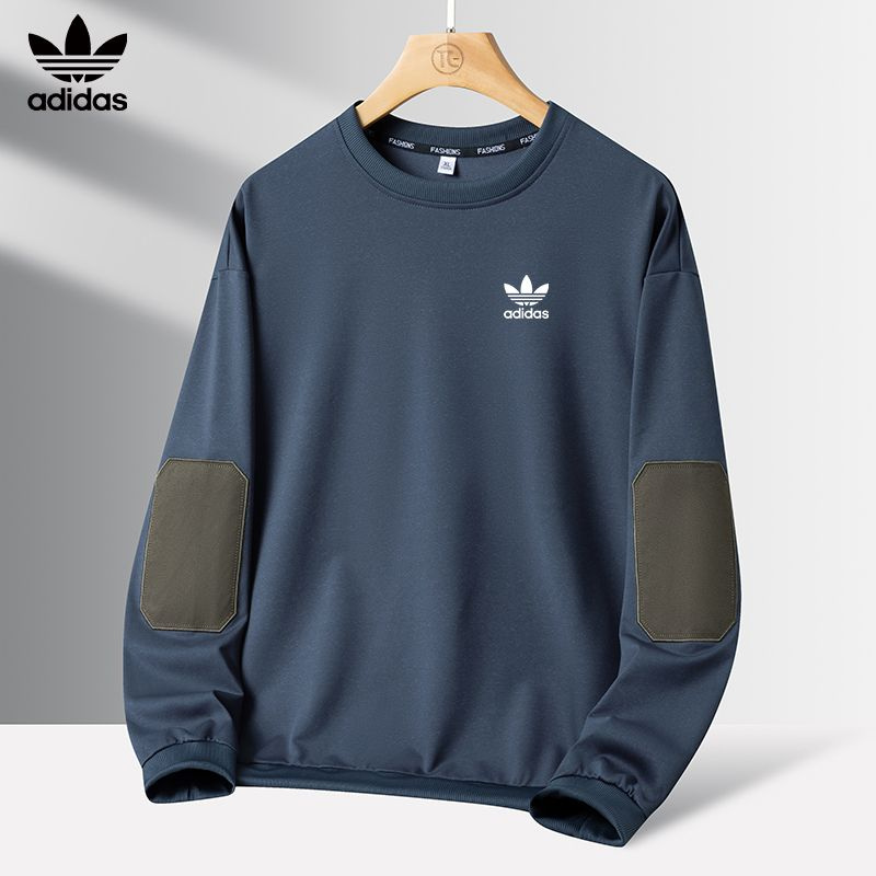 Свитшот adidas Originals #1