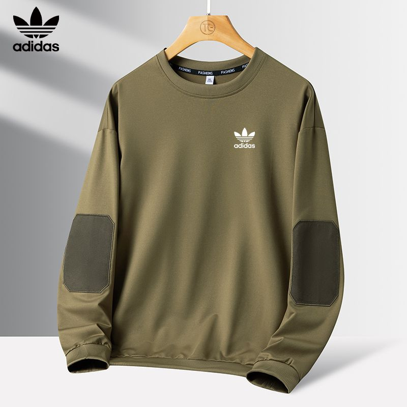 Свитшот adidas Originals #1