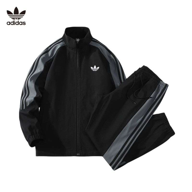 Костюм спортивный adidas #1