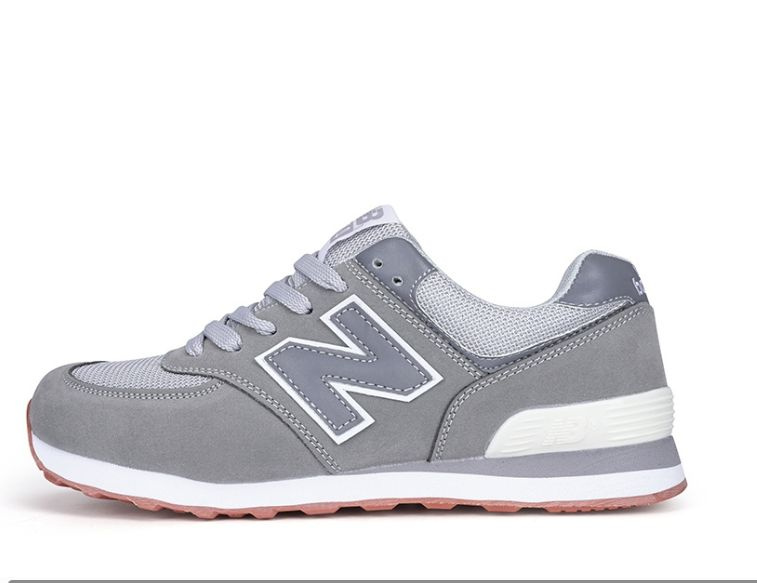 Кроссовки New Balance 574 #1