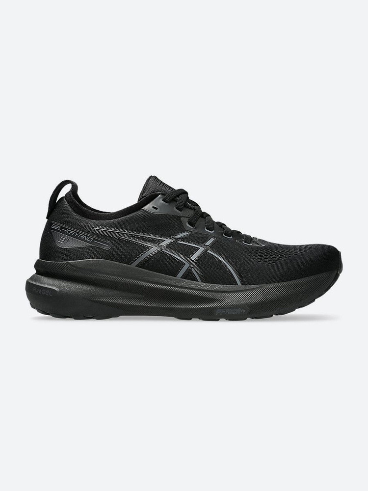 ASICS GEL KAYANO 31 OZON 1662428406