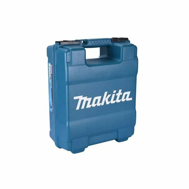 Кейс для шуруповерта Makita DF457, DF488, DF347 - купить с доставкой по ...