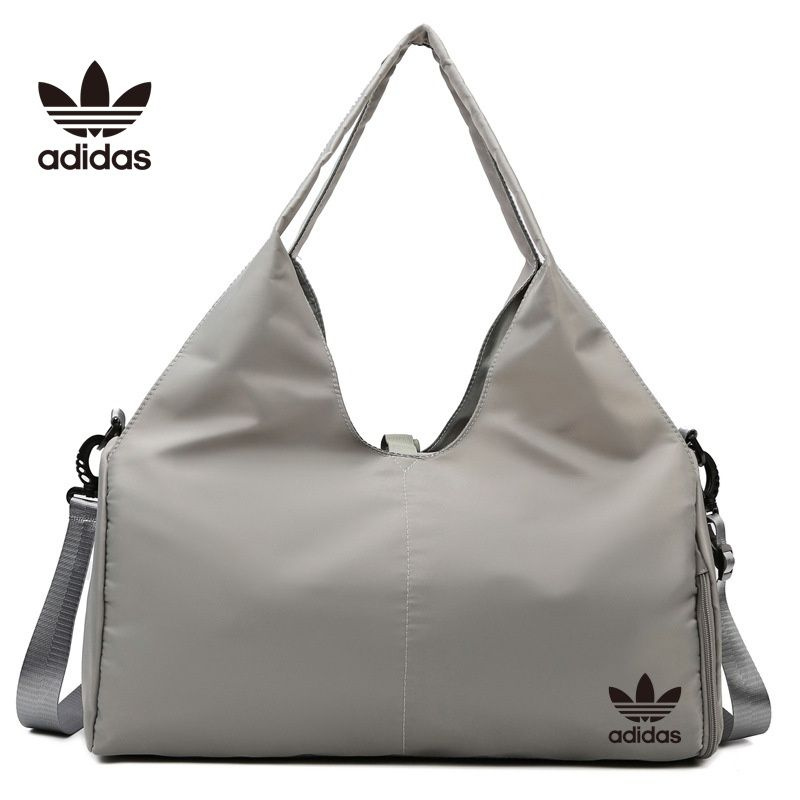 adidas Originals Сумка спортивная #1