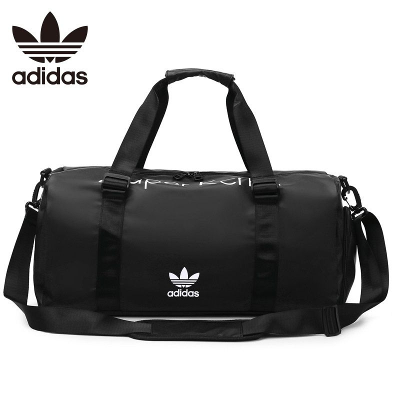 adidas Originals Сумка спортивная #1