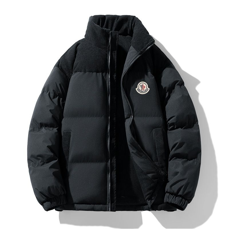 Пальто CANADA GOOSE #1