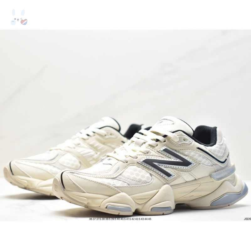 Кроссовки New Balance New Balance 9060 #1