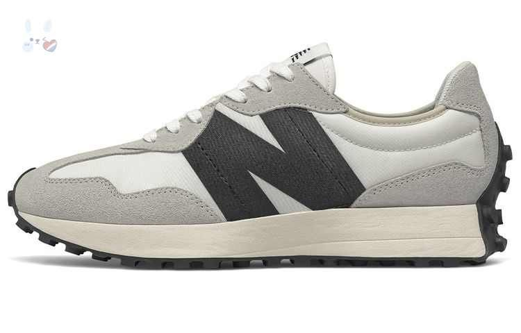 Кроссовки New Balance New Balance 327 #1