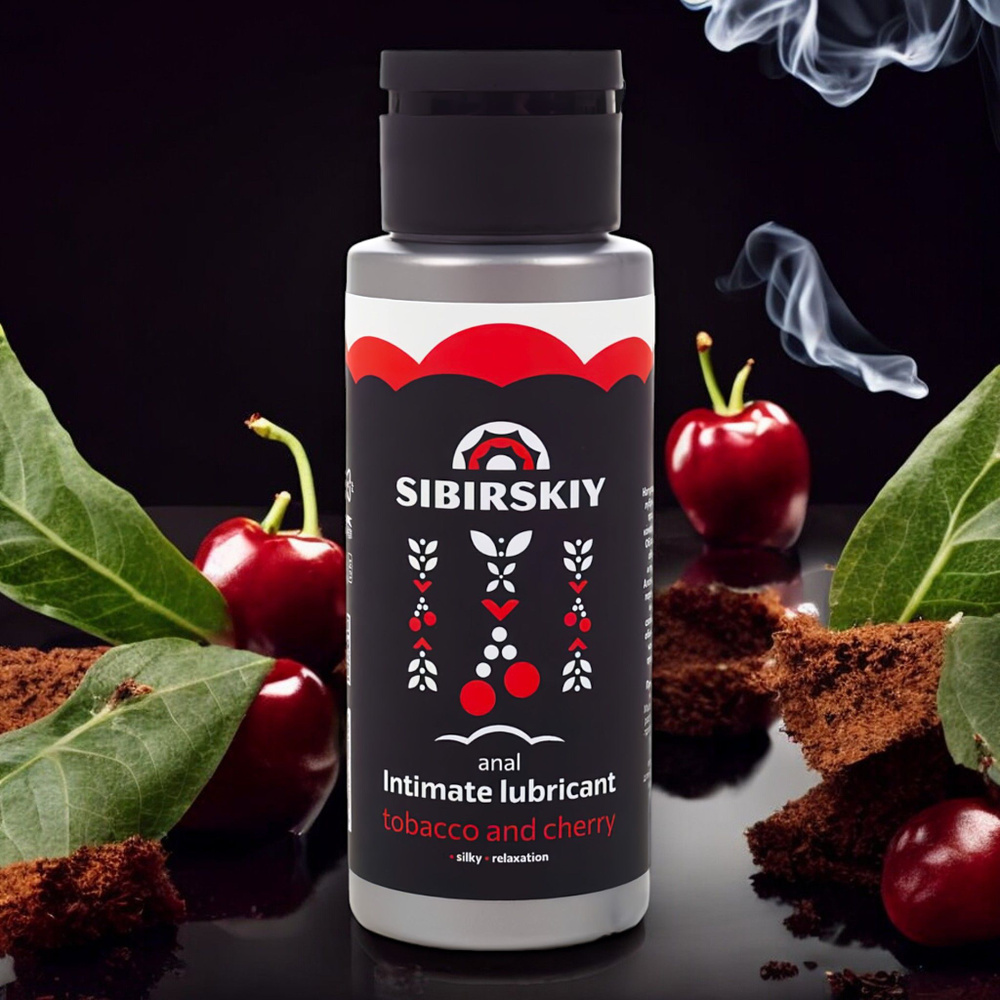 Әкелердің күтушілермен айналысатын секс видеосы