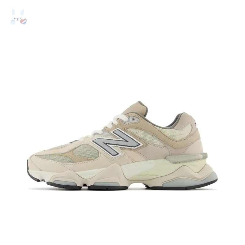 Кроссовки New Balance New Balance 9060 #1