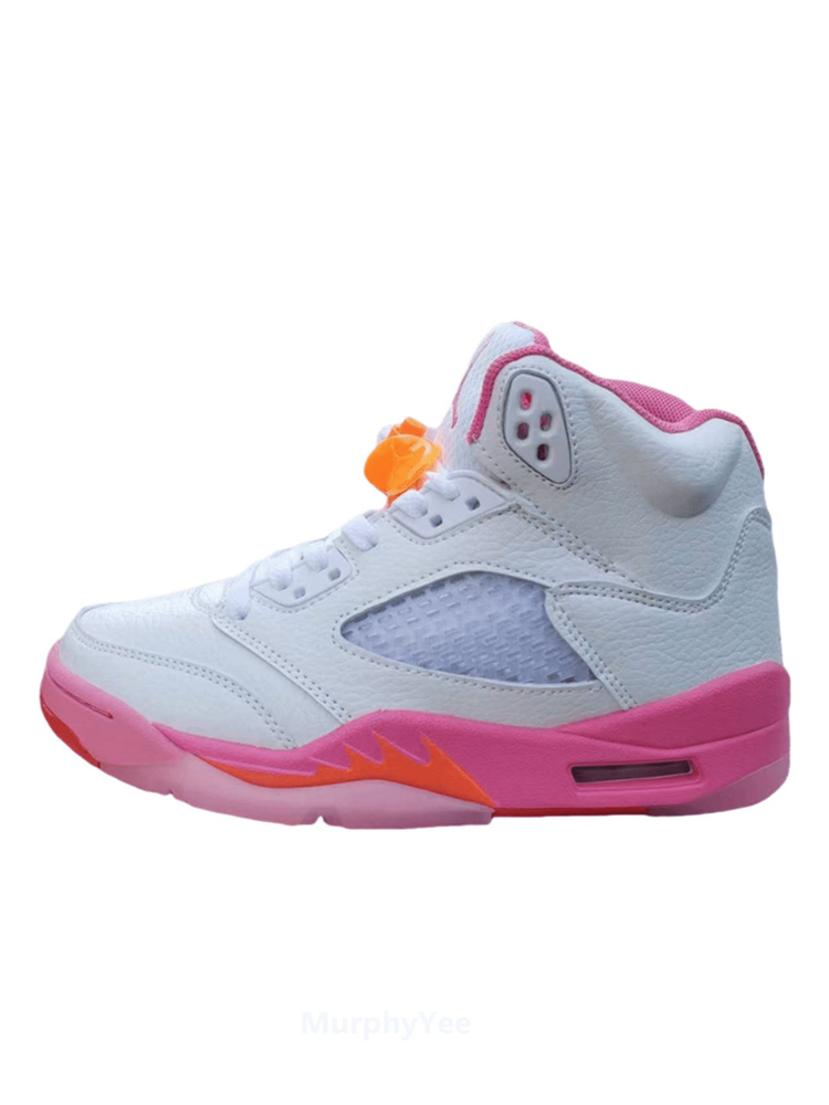 Кроссовки Jordan Air Jordan 5 #1