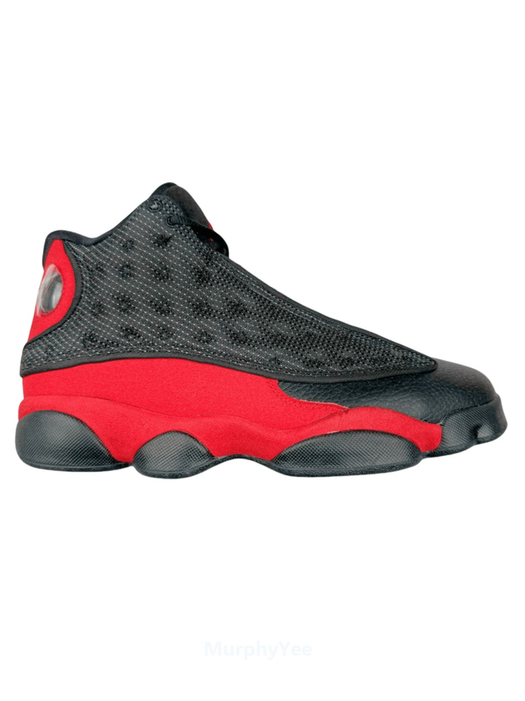 Кроссовки Jordan Air Jordan 13 #1