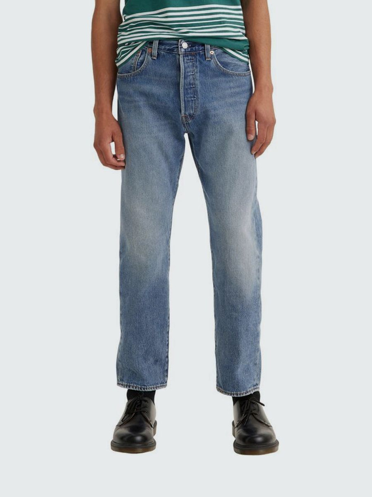 501 jeans price online