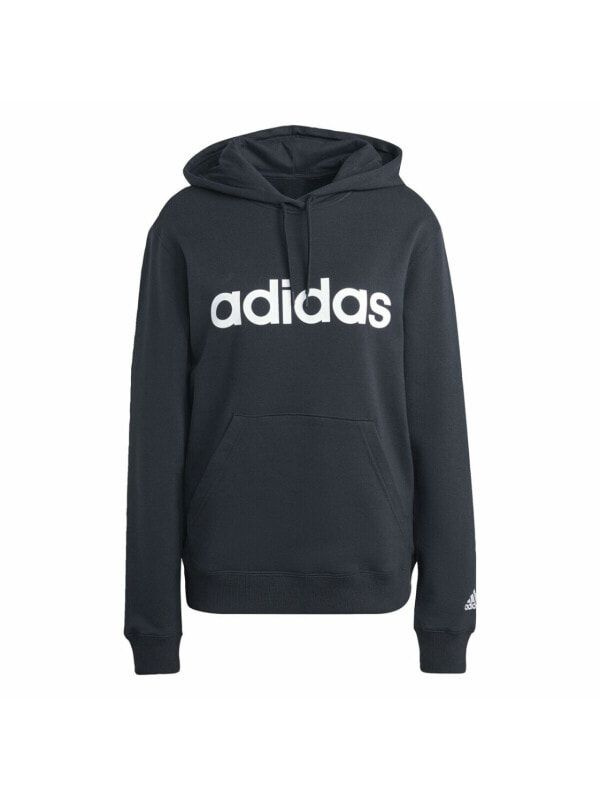 Худи adidas #1