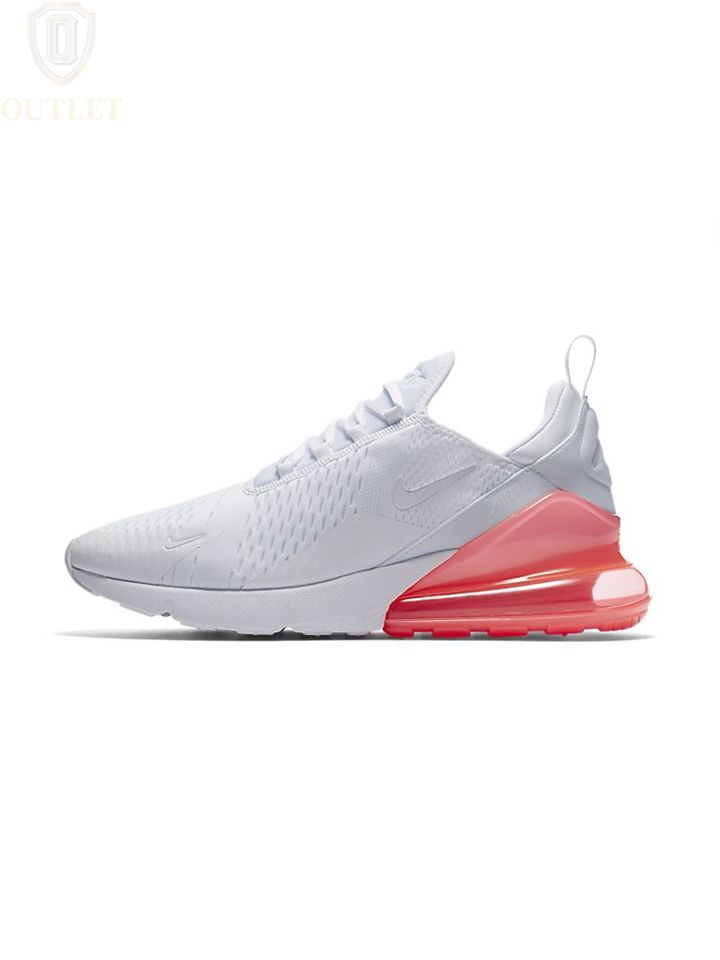 Кроссовки Nike Air Max 270 #1