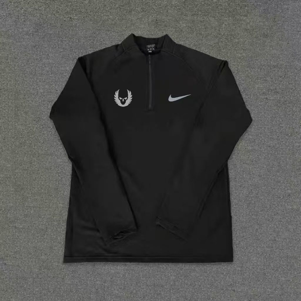 Лонгслив Nike #1