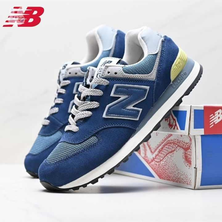 Кроссовки New Balance New Balance 574 #1