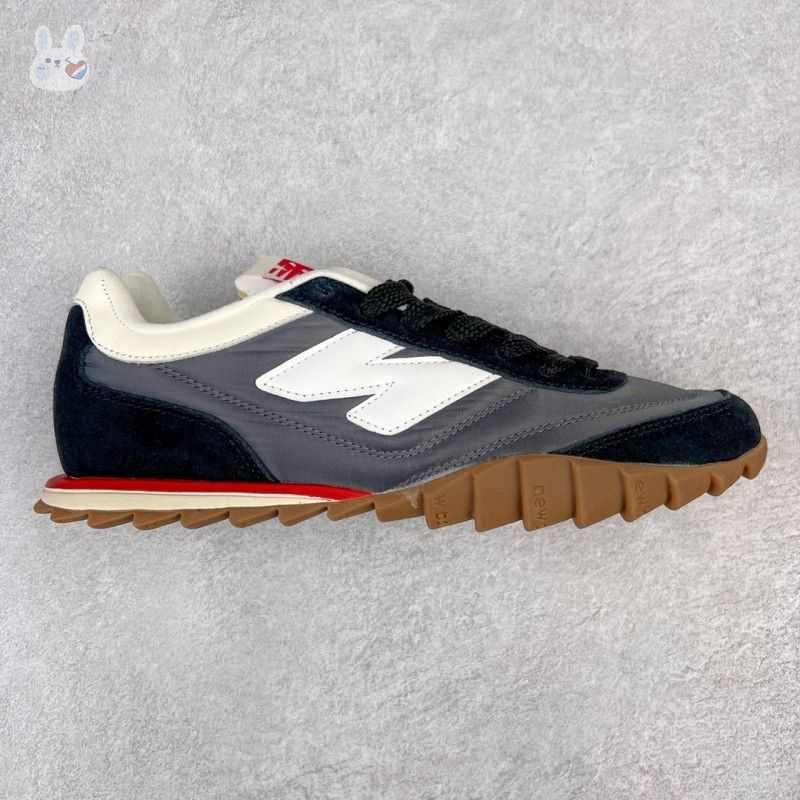 Кроссовки New Balance #1