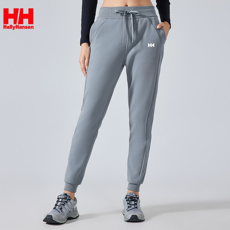 Брюки спортивные Helly Hansen #1