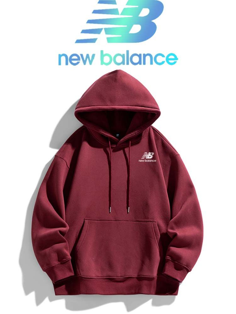 Костюм спортивный New Balance #1