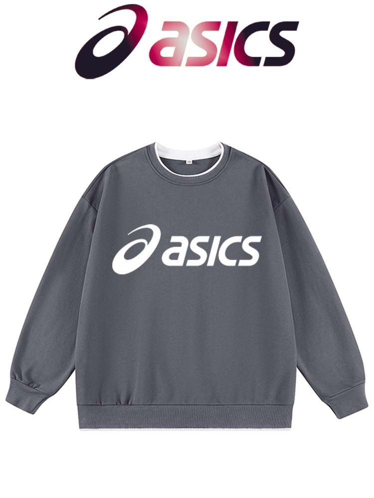 Костюм спортивный ASICS #1