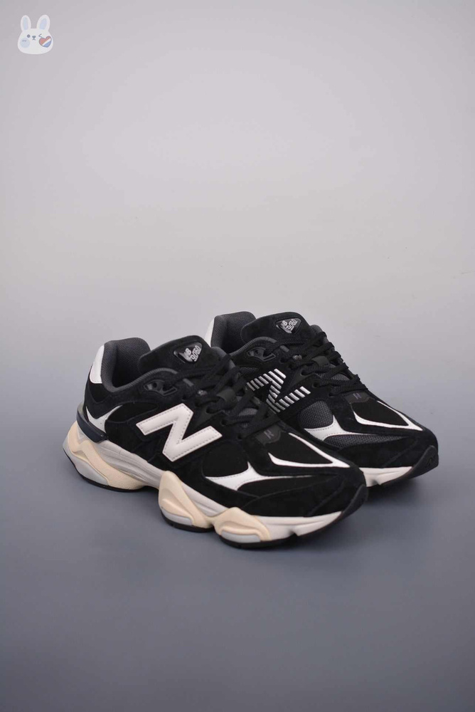 Кроссовки New Balance #1