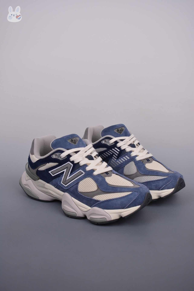 Кроссовки New Balance #1