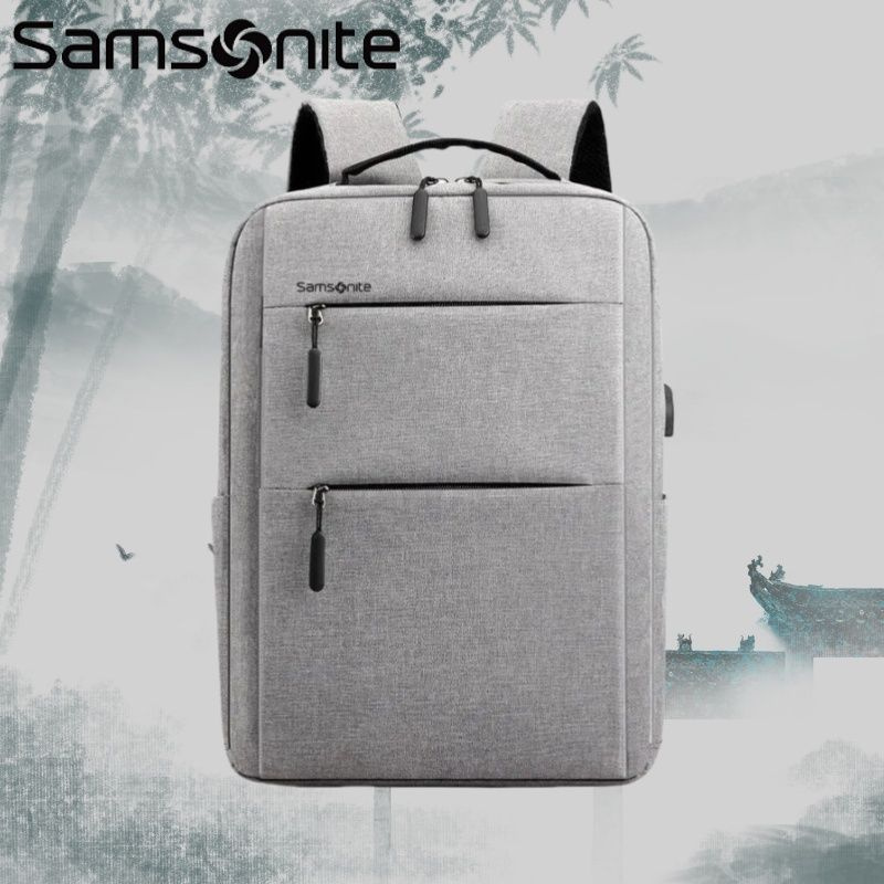 Samsonite Рюкзак #1