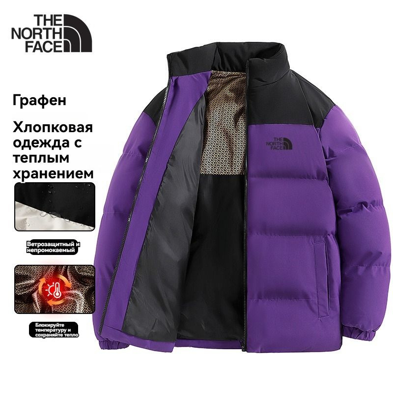 Куртка The North Face Спорт #1