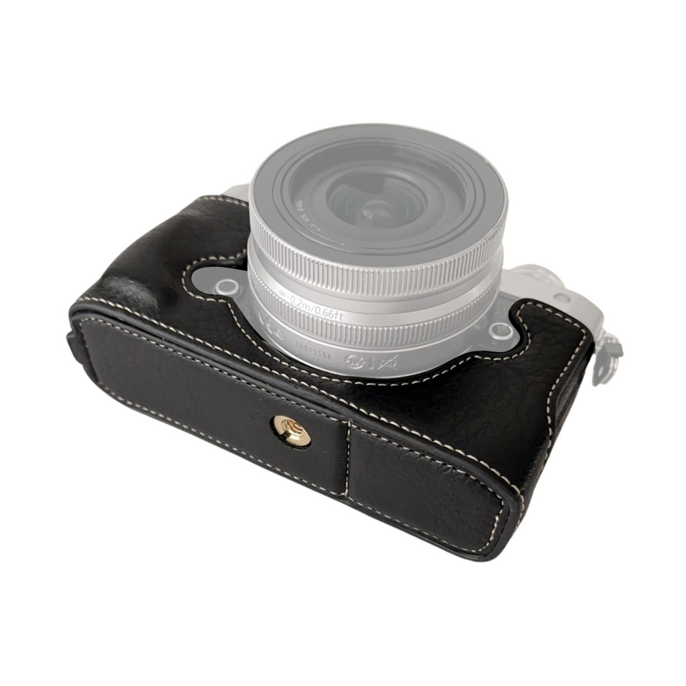Сумка для фотокамеры Nikon Z fc #1