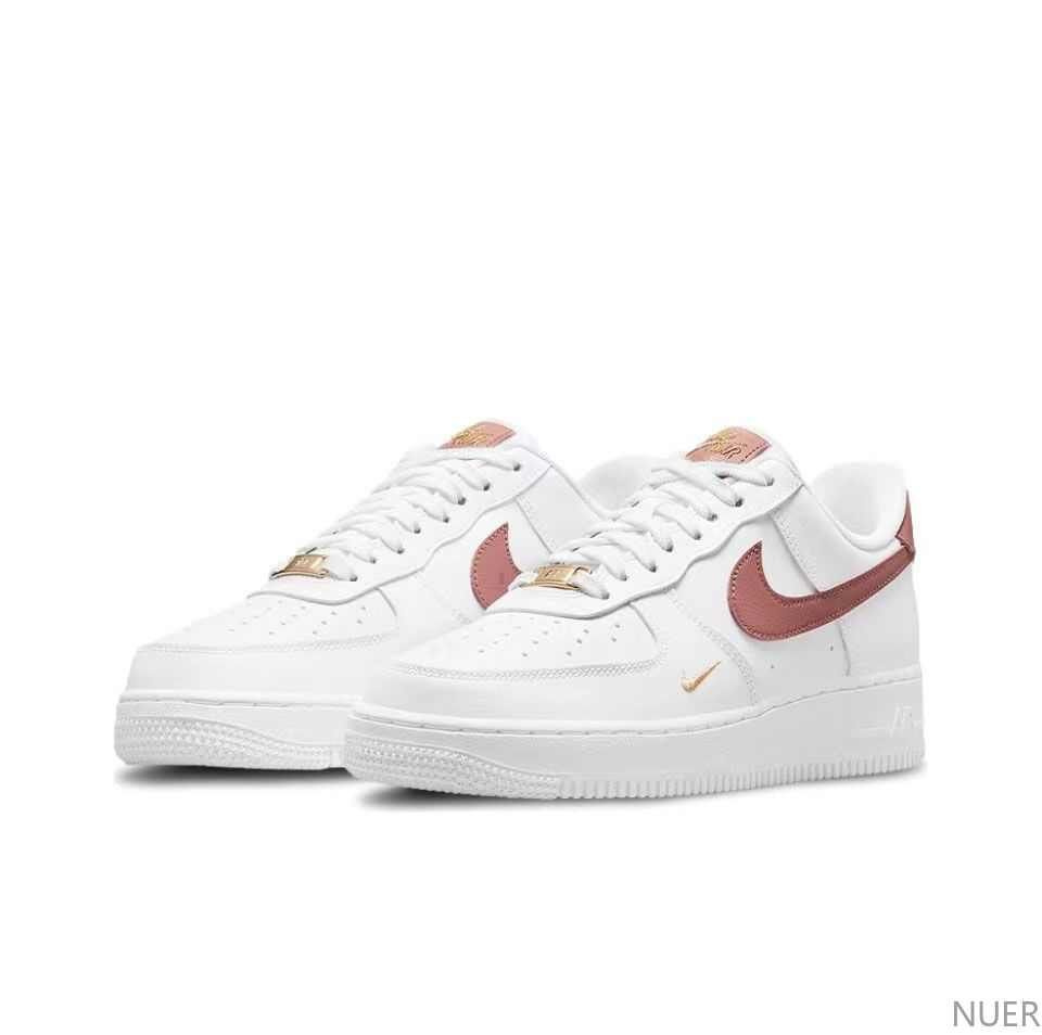 Кроссовки Nike Air Force 1 #1