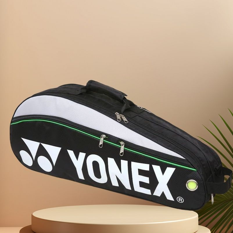 Yonex Сумка для бадминтона #1