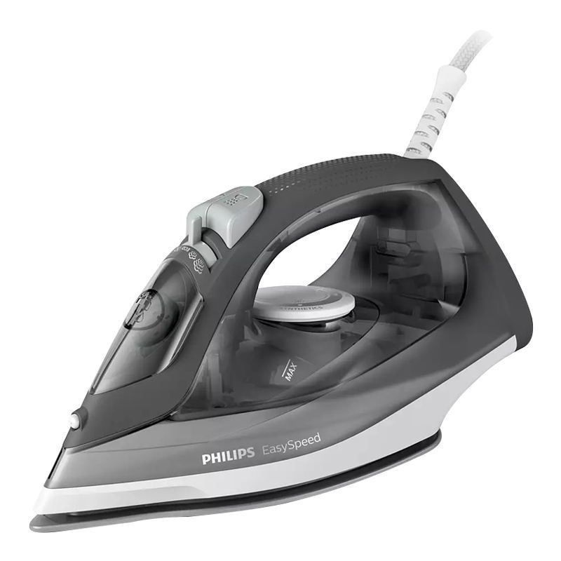 Утюг Philips Azur GC1758/80 Паровой утюг 1700 Вт купить на OZON по ...