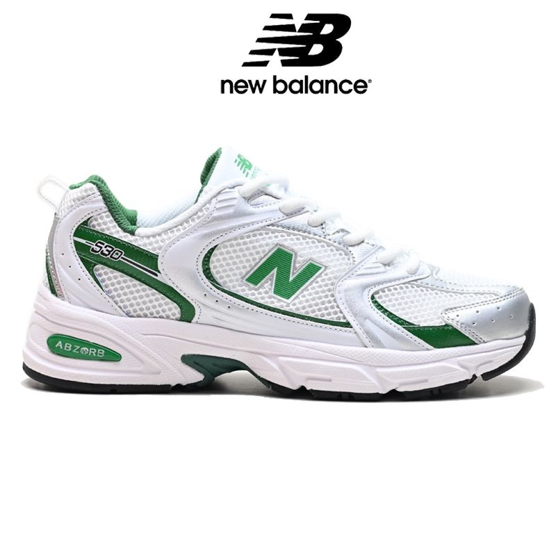 Кроссовки New Balance New Balance 530 #1