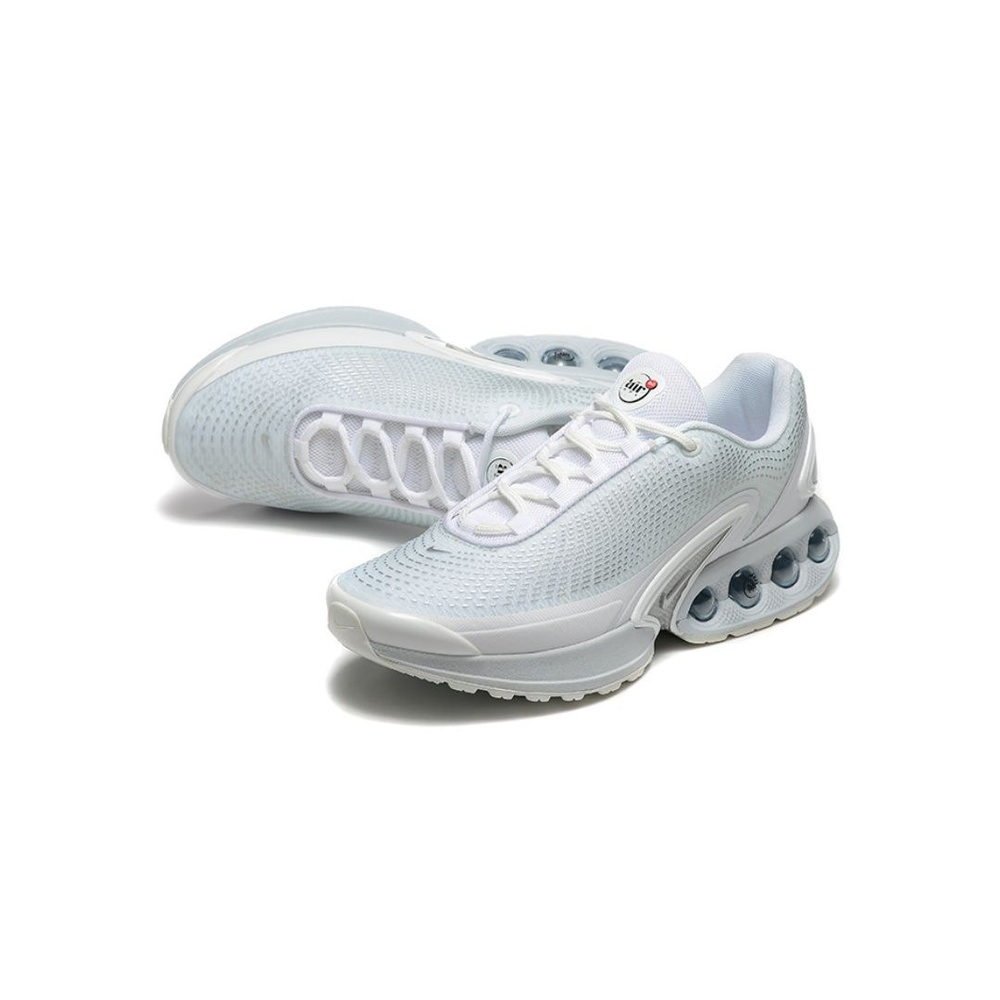 Кроссовки Nike NIKE AIR MAX ST (GS) #1