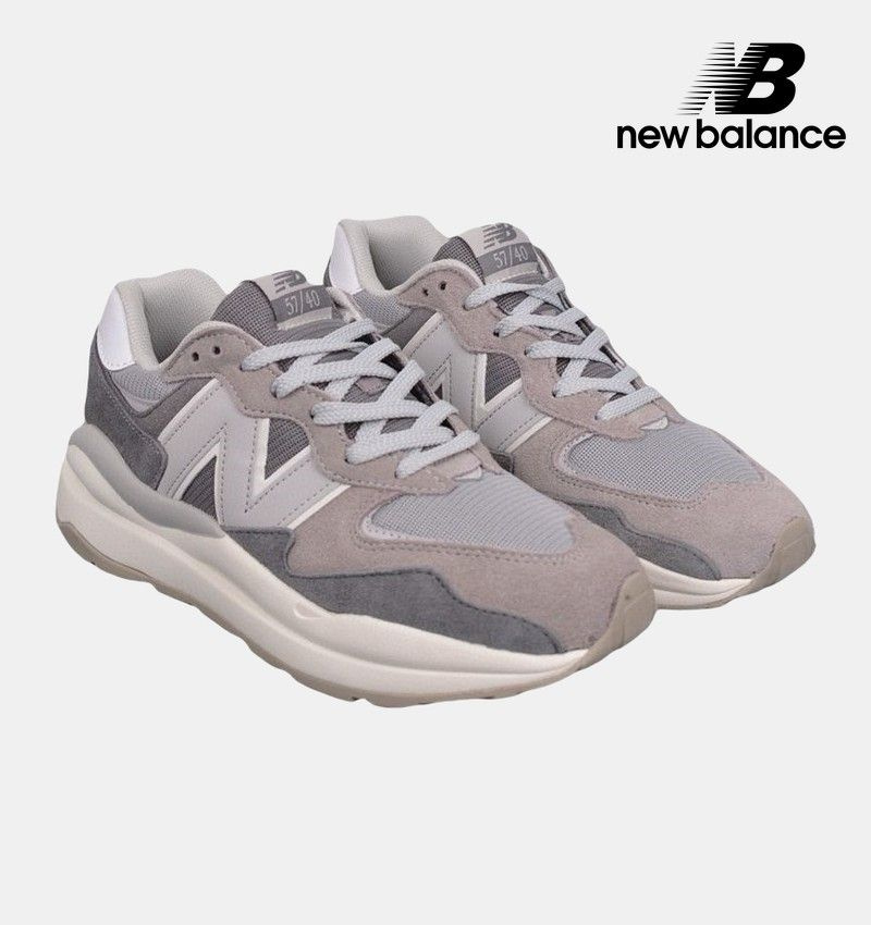 Кроссовки New Balance NB 5740 #1