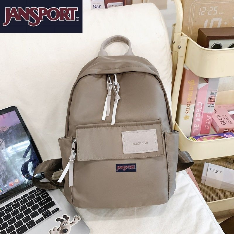 JanSport Рюкзак #1