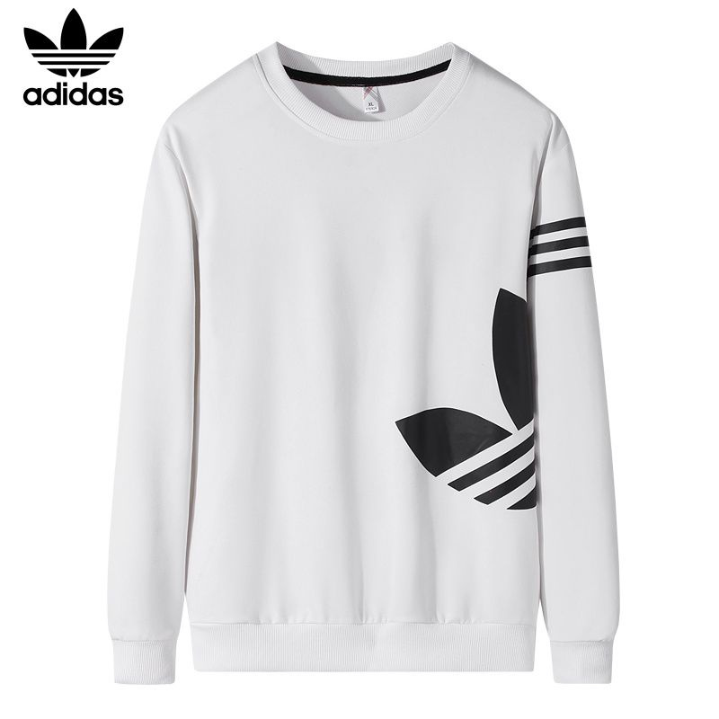 Толстовка adidas Весь мир моды #1