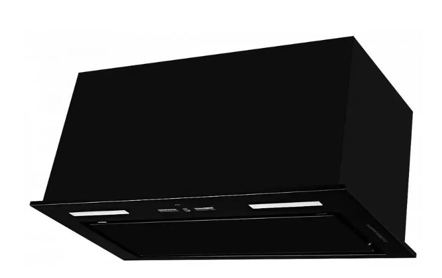 Вытяжка Kuppersberg встраиваемая Kuppersberg IBOX 60 B купить по низкой ...