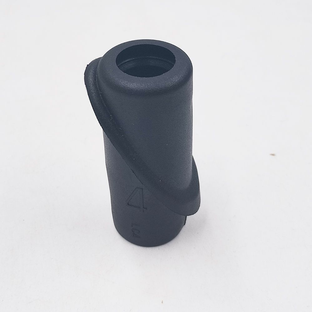 Уплотнитель автомобильный арт. 9625025040 #1