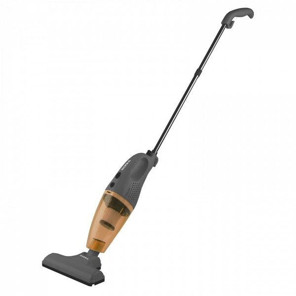 Бытовой пылесос Supra VCS-4090 - купить по низким ценам в интернет ...