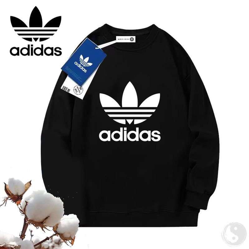 Футболка adidas #1