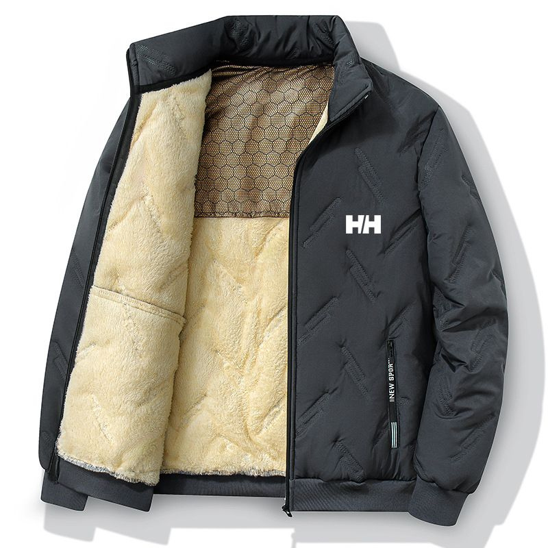 Куртка Helly Hansen #1