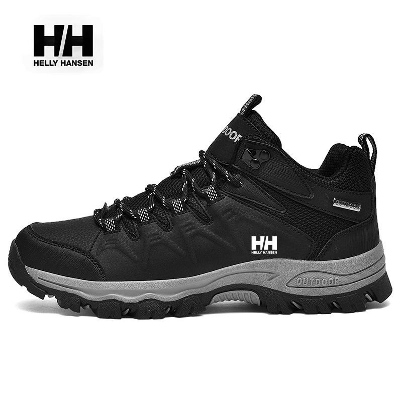 Кроссовки Helly Hansen #1