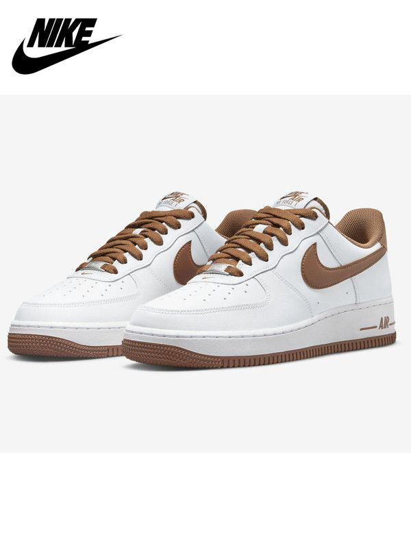 Кроссовки Nike Air Force 1 #1