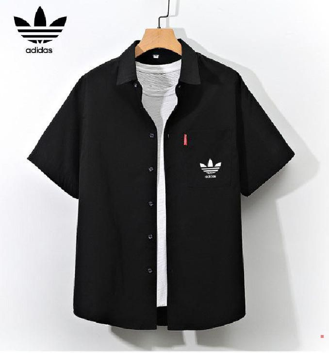 Рубашка adidas Originals #1