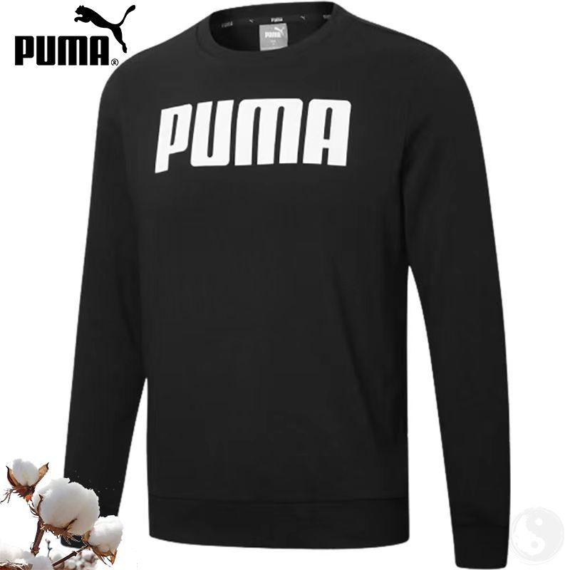 Футболка PUMA #1