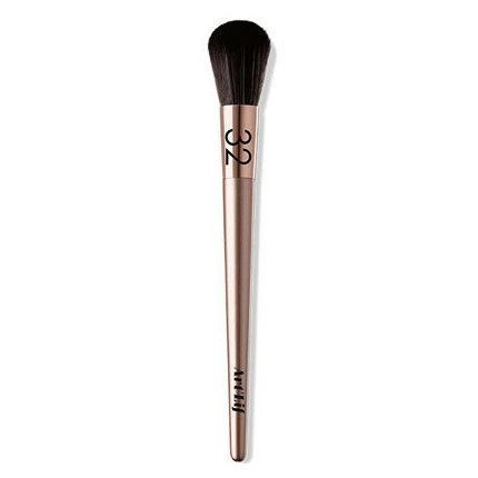 Кисть косметическая Art'Lif Highlighter Brush 32 THE SAEM, 35 г #1