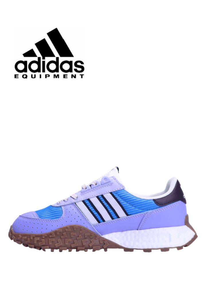 Кроссовки adidas #1