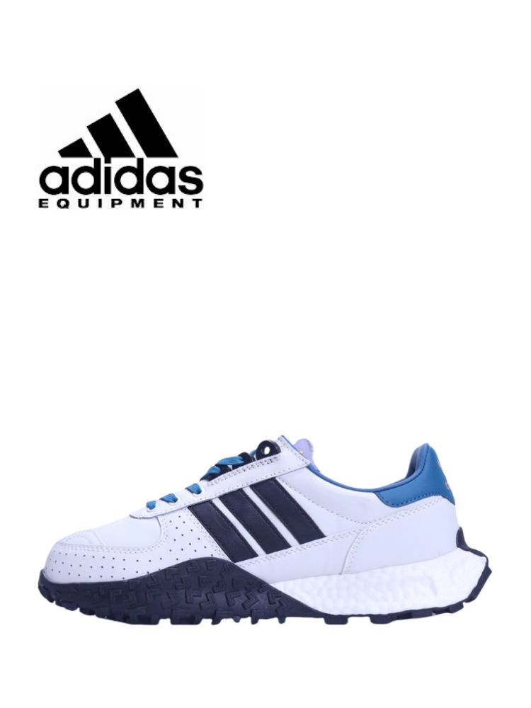 Кроссовки adidas #1