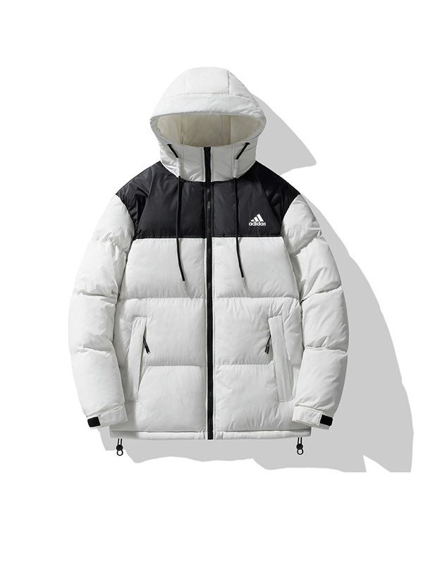 Костюм спортивный adidas #1